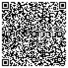 QR code with Wrights Haven Farm Inc contacts