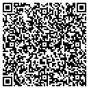 QR code with W R Sherburne & Sons Inc contacts