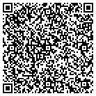 QR code with Amc Entertainment Inc contacts