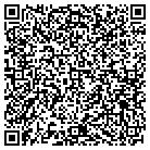 QR code with Art Starrett Studio contacts