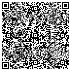 QR code with Betterworld Together Foundation contacts