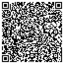 QR code with Ice House The contacts
