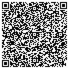 QR code with Amc Fresh Meadows 7 contacts