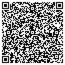 QR code with Charles Nickerson contacts