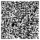 QR code with Gary Zachrich contacts