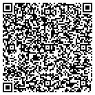QR code with Town & Country Title Assoc Inc contacts