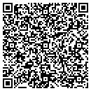 QR code with Charles Shriver contacts