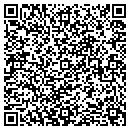 QR code with Art Studio contacts