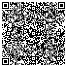 QR code with Atascadro Fine Arts Academy contacts