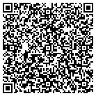QR code with Corpreal Transportation L L C contacts