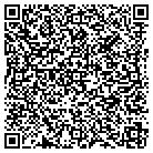QR code with Genesis Design & Construction Inc contacts