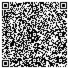 QR code with Brookville Area United Fund contacts