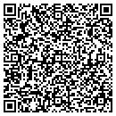 QR code with Tri County Financial Services contacts