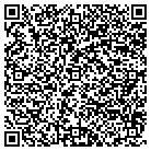 QR code with Covenant Promise Carriers contacts