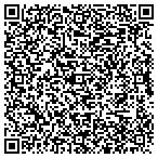QR code with Chase River Commons LLC Waterbury Con contacts