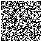 QR code with Sandhu Technologies contacts