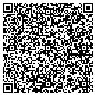 QR code with Ge Water And Process Technologies contacts
