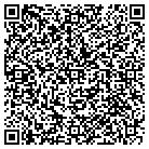 QR code with Champagne's Custom Fine Cbntry contacts