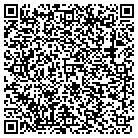 QR code with Chesapeake Bay Farms contacts