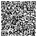 QR code with Cpc Logistics contacts