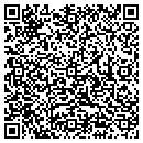 QR code with Hy Tek Industries contacts