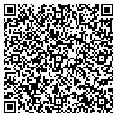 QR code with Art Sugranes & Tech contacts