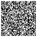 QR code with Granite Rock Water Co LLC contacts