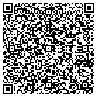 QR code with Laurence R Rifkin DDS contacts