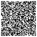 QR code with Gomac Custom Builders contacts
