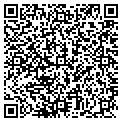QR code with Art Td Studio contacts
