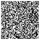 QR code with UCS Industries contacts