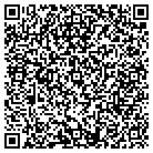 QR code with Level Structural Engineering contacts