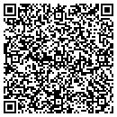 QR code with Christopher Muller contacts