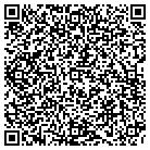 QR code with Art Time Studio LLC contacts