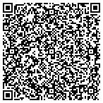 QR code with S A R Starter & Alternator Rebuilders contacts