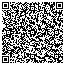 QR code with Northland Apartments contacts
