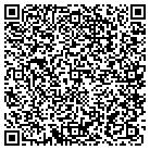 QR code with Greenways Condominiums contacts