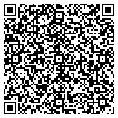 QR code with Art View Creations contacts