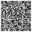 QR code with Satcom Warehouse contacts