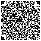 QR code with A Plus Teaching Materials contacts
