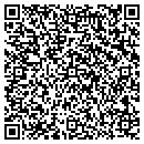 QR code with Clifton Wayson contacts