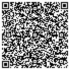 QR code with Copper Country United Way contacts