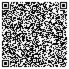 QR code with Count me in For Women's contacts