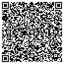 QR code with Art Wissinger2 Studio contacts