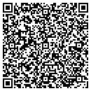 QR code with Crutch Grinnlon contacts