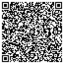 QR code with Grupo L Corp contacts