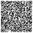 QR code with Cloverland Farms Dairy contacts