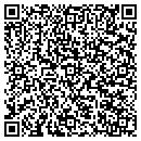 QR code with Csk Transportation contacts