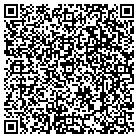 QR code with Amc Loews Stony Brook 17 contacts