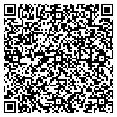 QR code with Jada L Scruggs contacts